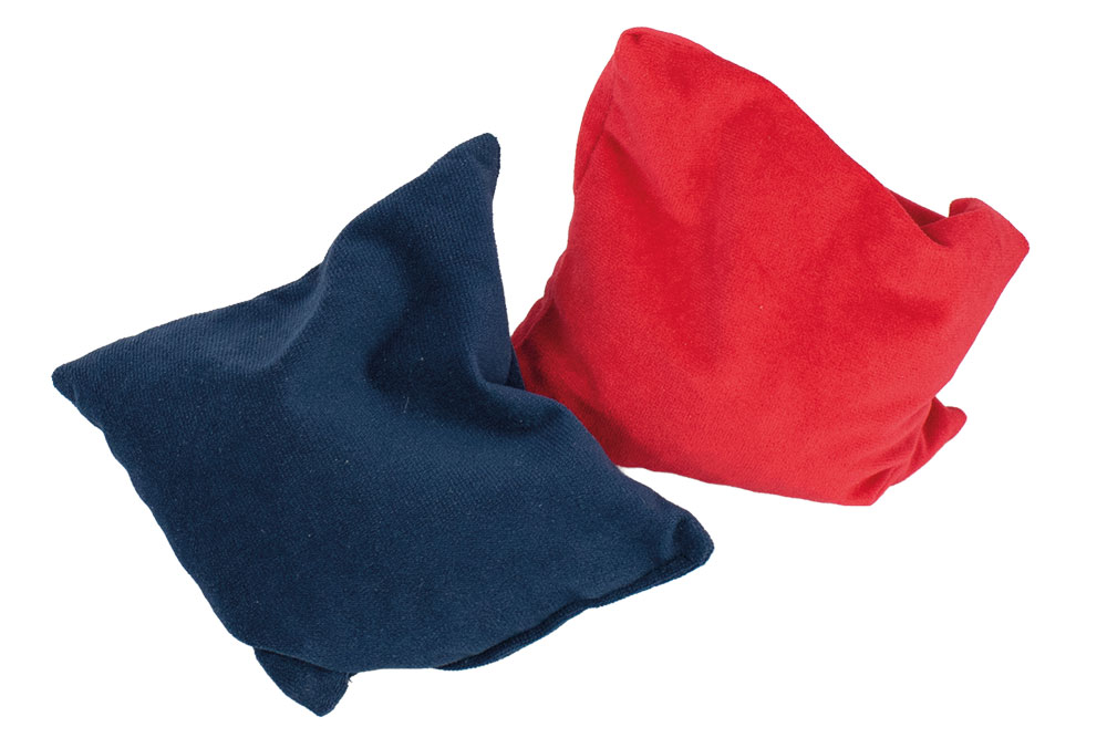 Kryotherm® natur Pad