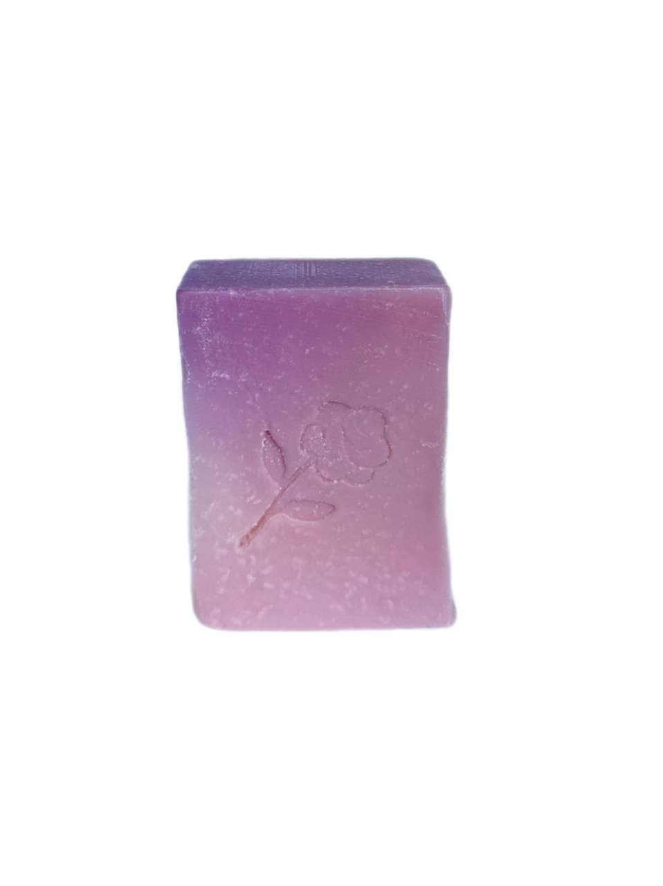 MOOSMED Englische Rose
