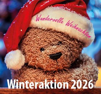 Winteraktion 2026