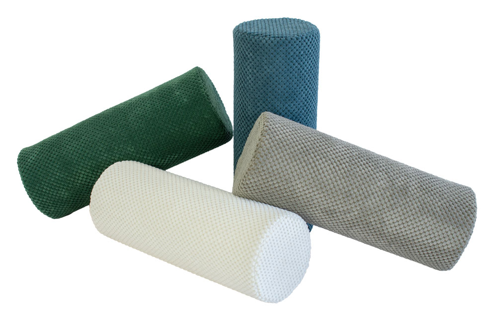 Sitty® PremiumLine Rolle Bubble Piqué