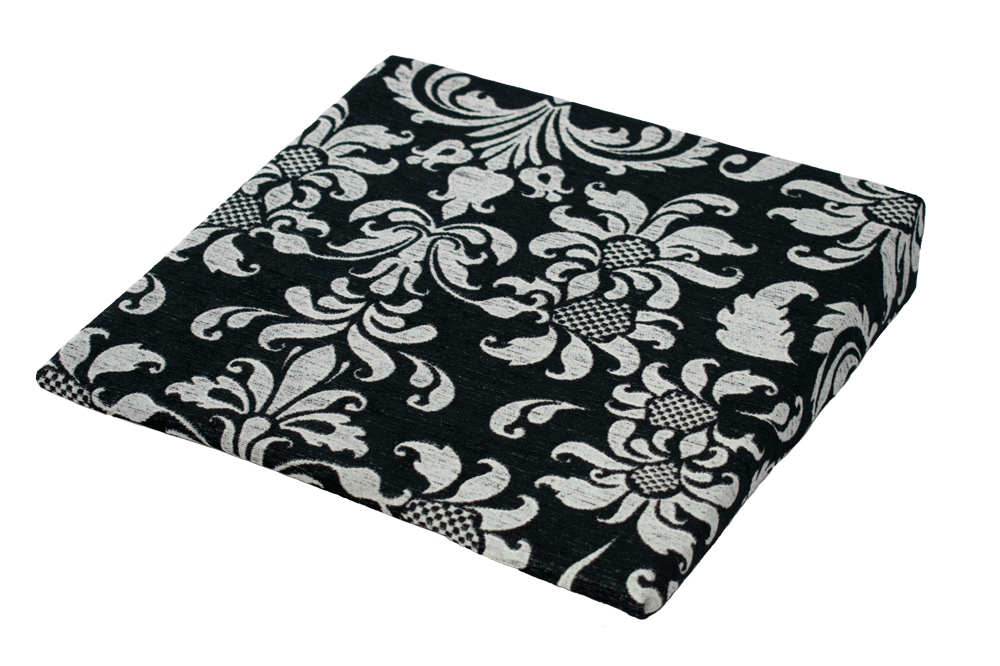 Bild von Sitty® Keilkissen Sonderangebot
