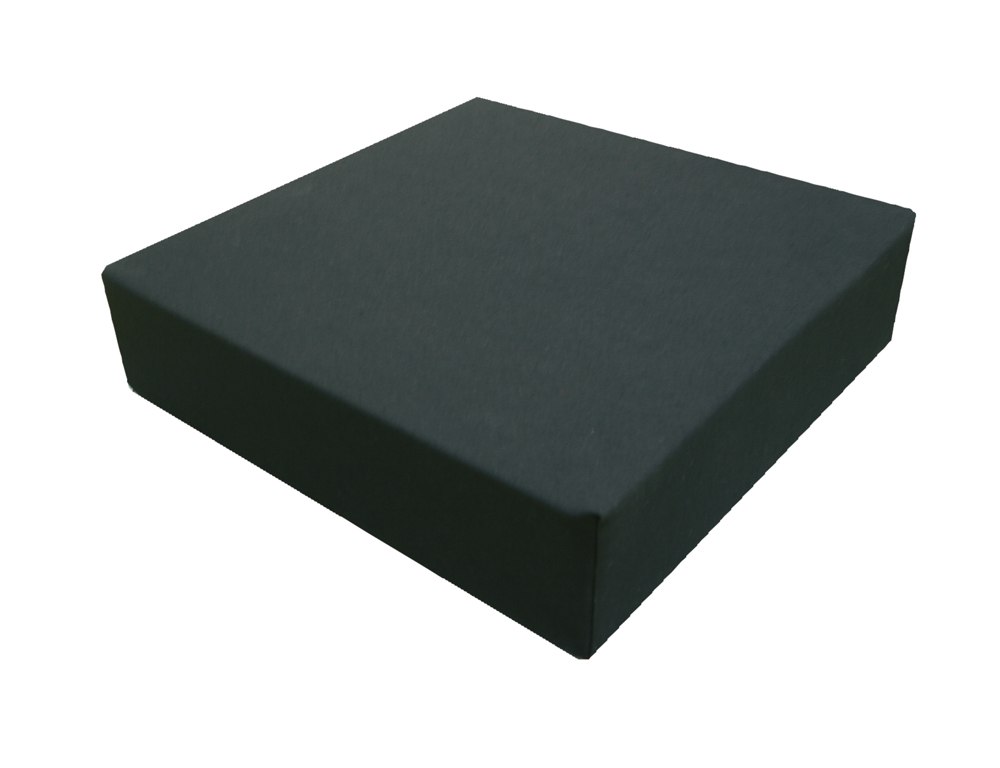 EcoKiss Standard Sitzerhöhung